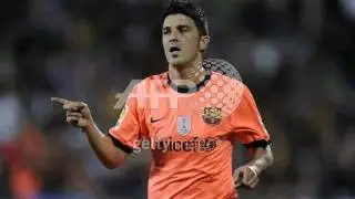 David el Guaje