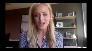 Live Office Hours: Digital Marketing Q&A for Financial Advisors