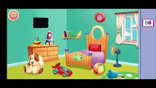 ColorShape #ShapeSorting #ColorMatching #PuzzleGame #EducationalGame #BrainTeasers #MobileGaming #Le