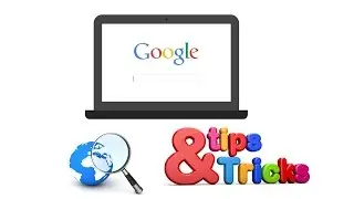 Google Search : Tips To Use Google Search Efficiently