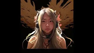 [Grounded 2] Again