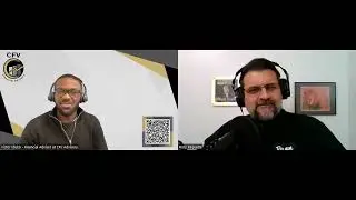 THE Podcaster Nation #172 - 