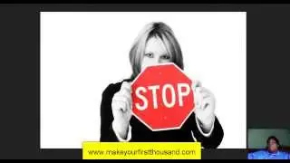 Insta Member Review - Stop Before You Buy This Product Watch This Important Video...