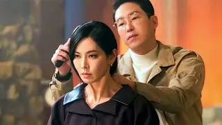 Part 3 | Tycoon Mother Starts Brutal Revenge Plan After Her Innocent Daughter Was Murdered