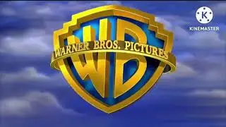 Freevee Original/Warner Bros pictures/legendary pictures