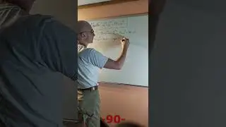S90- #sommes  #maths #mathsup #mathsp&eacute; #shorts #exercicesmaths