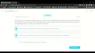 Machine Learning Final Test - 113