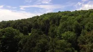 Peru, VT