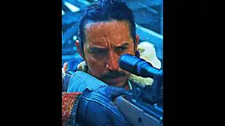Tommy vs Infected Horde 😱 | The Last Of Us | #shorts #edit #viral #thelastofus