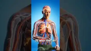 Vape Side effects #facts #viralfacts #foryou #viralvideo