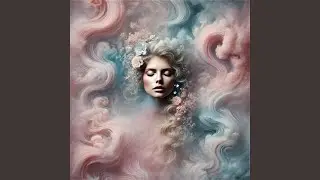Awakening Joy