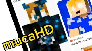 #sla #cs #csquad edit meme csquad kk da like👍e toma um doce🍫❤