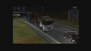 Idiots on the road#2