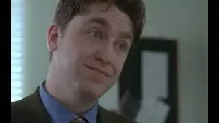 Midsomer Murders S02E02 Strangler's Wood