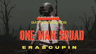 lost in blue multiplayer gameplay | durango wildlands | mb games