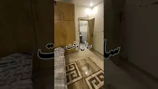 50 Lakh, House like Apartment for Sale | Signature Property | #signatureproperty #Realestate