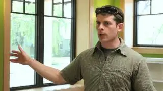 Blake the Builder: How To Test Your Home For Energy-Efficiency