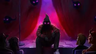 (FREE) Lil Revive Type Beat 