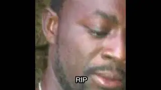 Untitled video Depam