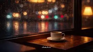 🎧 Late Night Ambient Lofi &ndash; Calming Music for Study, Work & Sleep