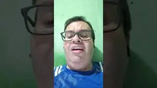 #redetv  #marcelodecarvalho #tvaberta #vendadesociedade #amilcaredallevojr #soniaabr&atilde;o #novocenario