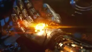 TOP 10 UPCOMING Realistic GAMES 2017-2018! - PS4 PRO/XBOX ONE S/ PC