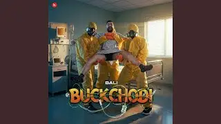 Buckchodi