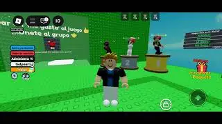 Les conto la verdad de los yutubers antes del vídeo 📹