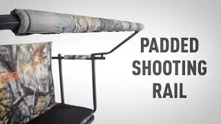 Guide Gear 16.5' 2-Man Ladder Tree Stand