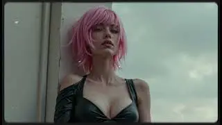 Suzuki Speed - Attention Deficit Disco (Minimal Techno)
