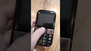 Alcatel 20.01X - Presentation
