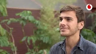 Vender flores y productos agrícolas sin intermediarios y sin complicaciones tecnológicas | Colvin