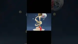Create Advertising Videos With AI