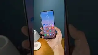 #RedmiK40Unboxing​ #POCOF3Unboxing​ #RedmiK40Pro Quick Unboxing 📦 of 📲 Redmi K40 📱Smartphone