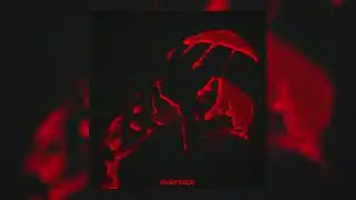 08.- KUROH & YO! - PEPAS (With Marlon Breeze, Tunnechikid, VRITNI)[Offical Visualizer]