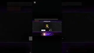 The rarest emote 🤫 #information #views #freefire #ff #info #foryou #rare #600subscribers