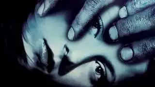The Books Machine | Broken Promises by Donna M. Zadunajsky - Video Book Trailer