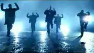 G-Unit- Hot 2Nite