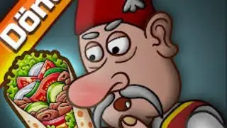 Dönerci Dükkanımızı Açıyoruz #fypシ 