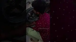 Индийский мастер не обманул🙏#india #влогикаждыйдень