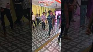 डांस सीखो आसानी से💃💃💃🤫🤫🤫 #bhojpuri #dance #step #viralvideo