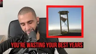 Я бы хотел сделать это в свои 20 лет.