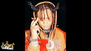 [FREE] Trippie Redd - 