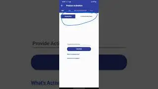 How To Activate O3schools JAMB APP 2024