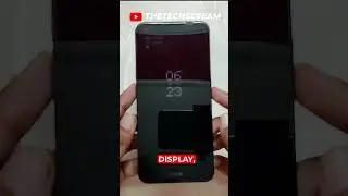 How to change lockscreen on Nothing OS| TheTechStream