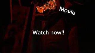 Mining movie