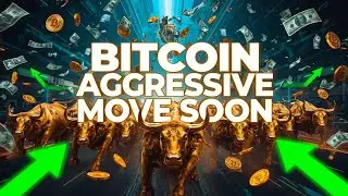 GEMMY & TBL | EP 12: RATE CUTS MAY TRIGGER A MASSIVE SPIKE ON BITCOIN PRICE