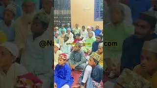 #viral #religion #syednizamuddin #news #jummamubarak #taqreer #rangenaimiofficial #qurantilawat
