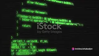 How to create a website Using Python