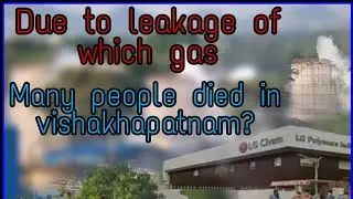 Crystal clear A2Z, top 10 current affair, latest current affair some fact